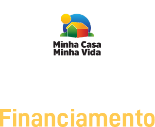 Simule seu Orçamento