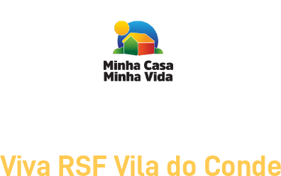 Viva RSF - Saber Mais